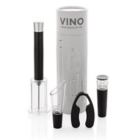 SET VINO